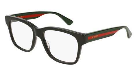 gucci eyewear on sale|who makes Gucci eyewear.